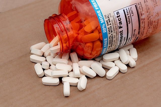 В Екатеринбурге начались исследования препарата, которым лечат коронавирус с начала пандемии