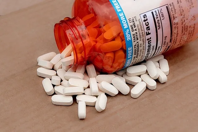 В Екатеринбурге начались исследования препарата, которым лечат коронавирус с начала пандемии