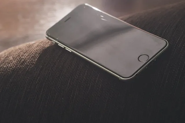 В Петербурге нашли убитой преподавателя вуза. Женщине отрезали палец