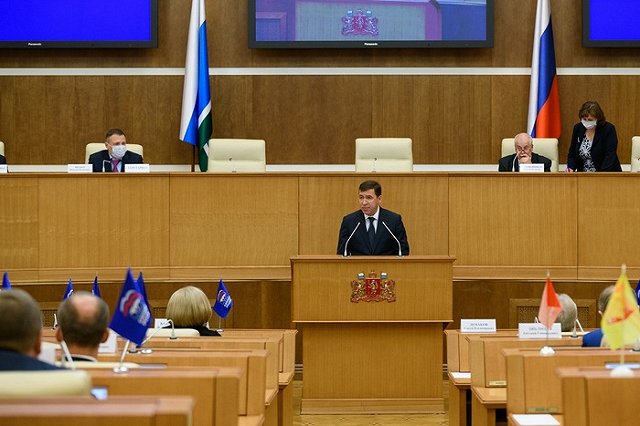 «Звездный экспромт» Куйвашева о вирусах, отмеченный Ксенией Собчак, был домашней заготовкой