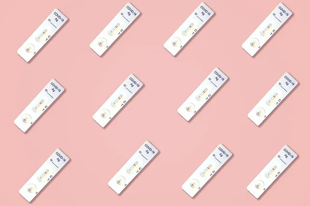 Свердловский оперштаб обновил данные о заболевших коронавирусом в регионе