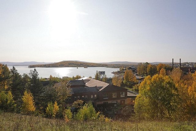 Землепользователей Свердловской области будет контролировать спецгруппа с привлечением ФСБ