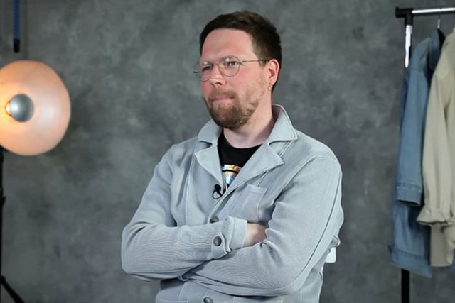 Минюст признал иноагентами политолога Дмитрия Орешкина и журналиста Романа Супера