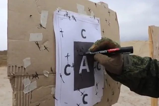 На учет в свердловских военкоматах поставили более 900 мигрантов