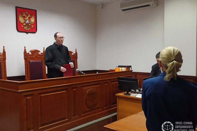 Вынесен приговор «сердечнику» на «Пежо», влетевшему в ожидавших трамвай на остановке «Лукиных»