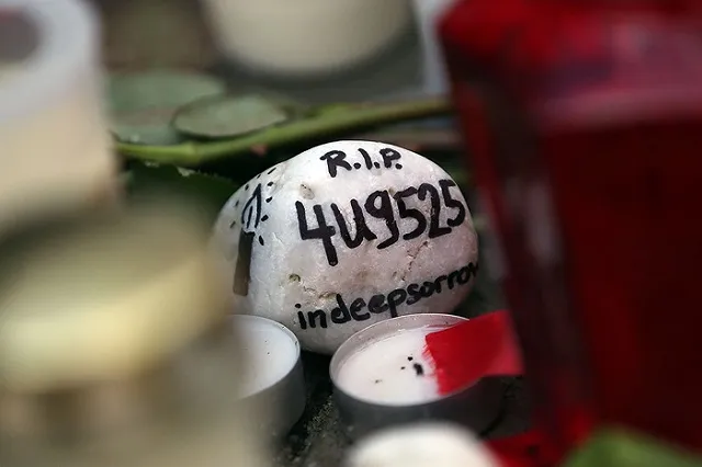 СМИ рассказали о командире А320