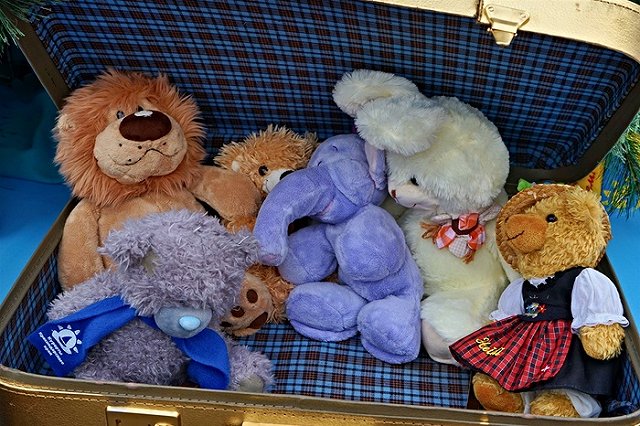 С ипотекой и без квартиры рискует остаться семья из Екатеринбурга