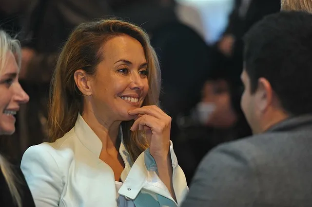 СМИ: Состояние Жанны Фриске резко ухудшилось