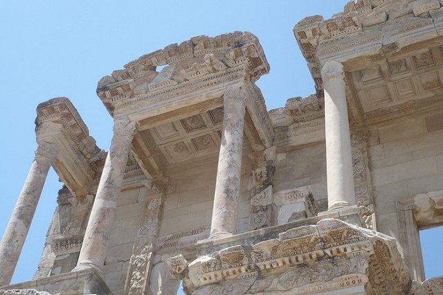 «Корал тревел», «Пегас Туристик», «Санмар», «Анекс Тур» исключили из реестра