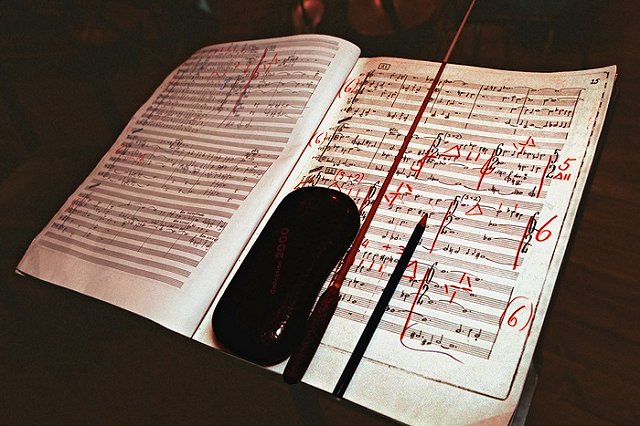 Свердловская музкомедия приглашает в «Изумрудный город»