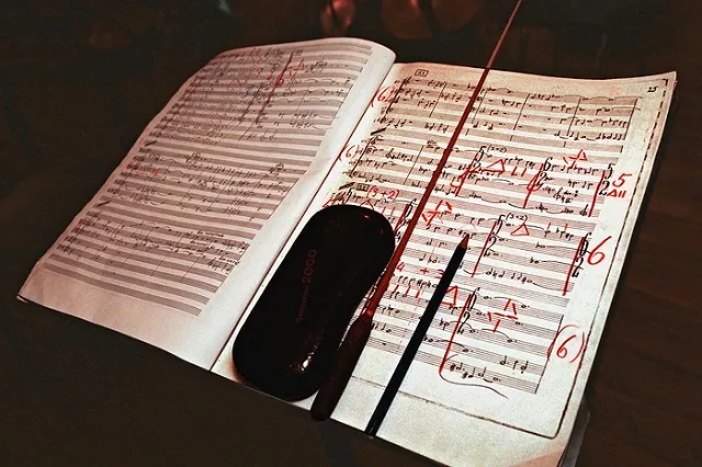 Свердловская музкомедия приглашает в «Изумрудный город»