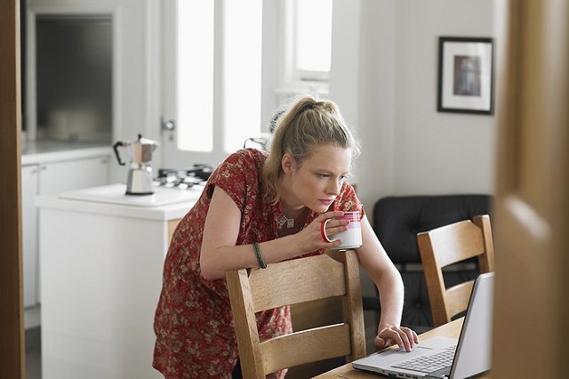 Уралец похищал у клиентов ноутбуки под предлогом ремонта