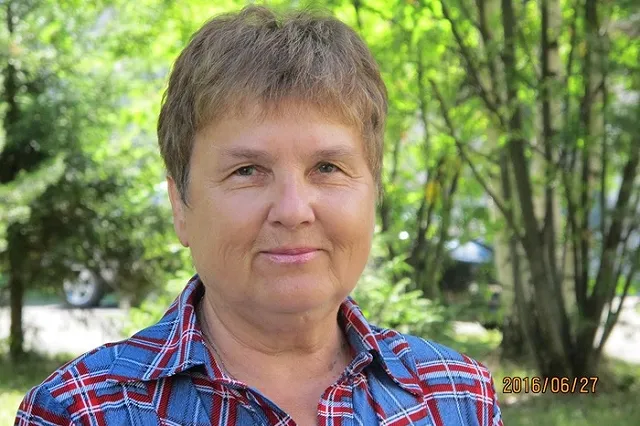 Пенсионерка погибла, поднимаясь на 8-й этаж пешком из-за неработающего лифта