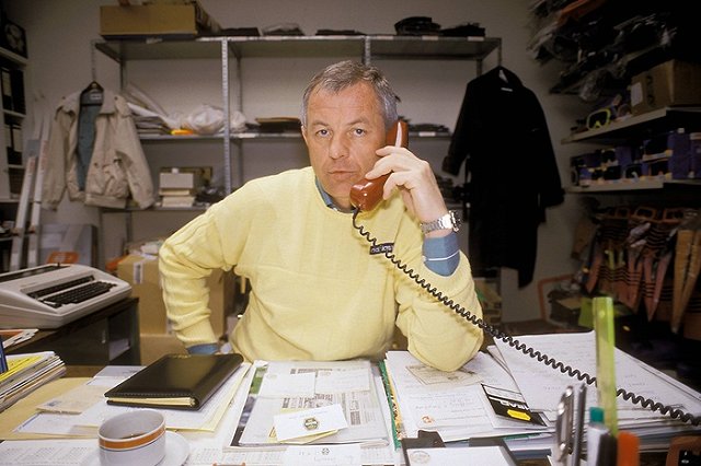 Пермского пранкера будут судить за шантаж судей и чиновников