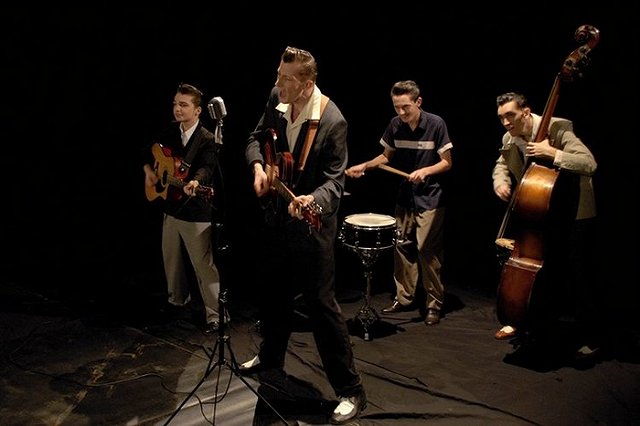 Шутившие над погибшими в Одессе украинские музыканты передумали ехать в Россию