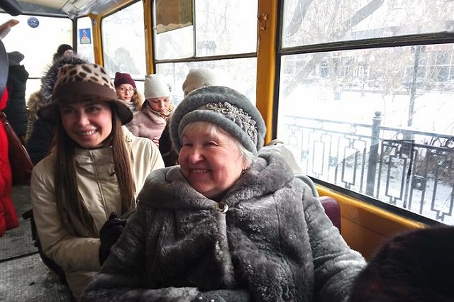 Юлия Михалкова прокомментировала слухи о своем уходе из «Уральских пельменей»