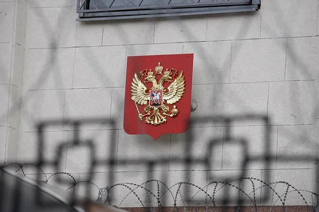 Насильника, грабителя и убийцу с 24-летним стажем будут судить в Екатеринбурге