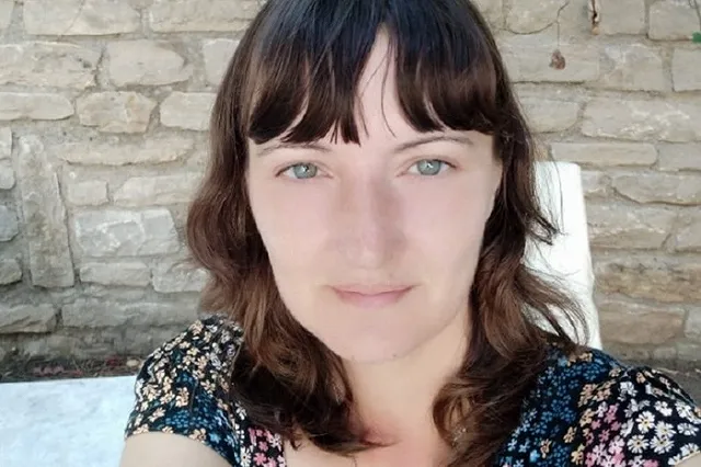 В Екатеринбурге пропала молодая женщина