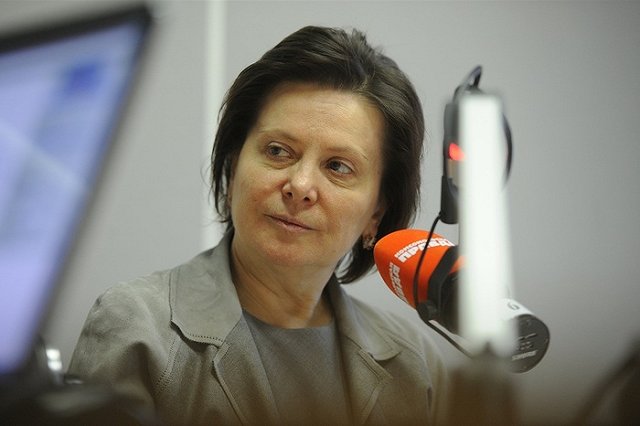 В ХМАО вводят режим электронных пропусков и систему контроля за перемещениями граждан