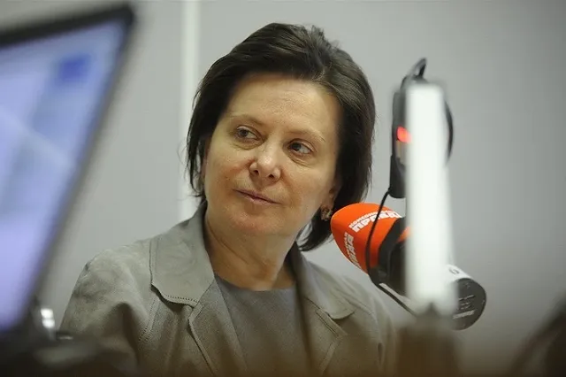 В ХМАО вводят режим электронных пропусков и систему контроля за перемещениями граждан