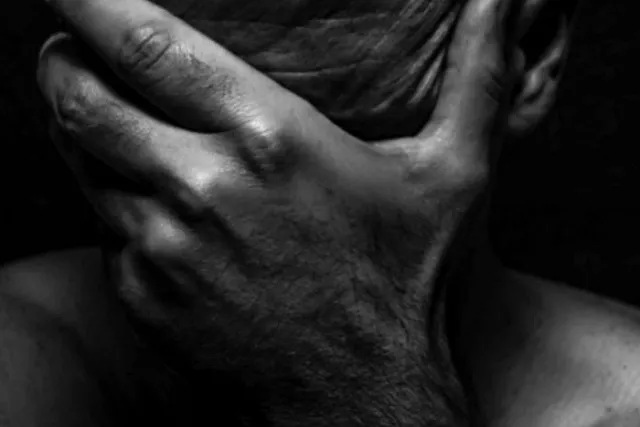 Красноярский бизнесмен заказал убийство причастного к смерти его сына