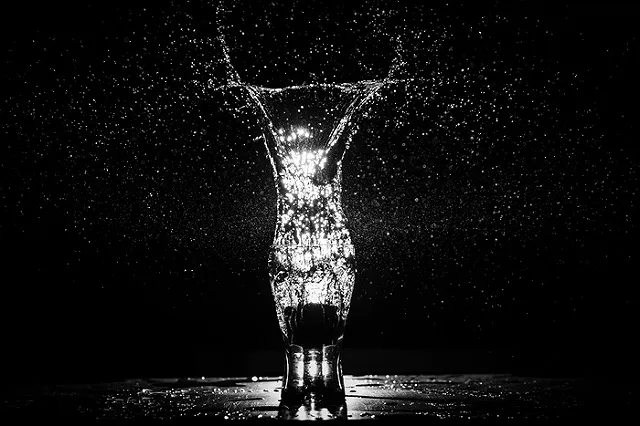 Свердловские следователи опровергли ранее названную СМИ причину смерти отца и сына