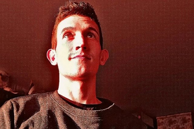 В Екатеринбурге будут судить мужчину, задушившего двухлетнюю девочку