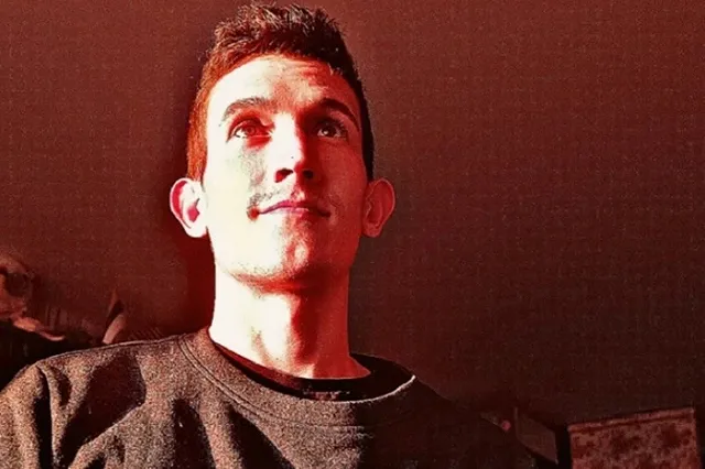 В Екатеринбурге будут судить мужчину, задушившего двухлетнюю девочку