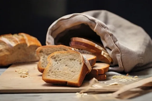 В Подмосковье школьник ударил одноклассника ножом из-за сухариков