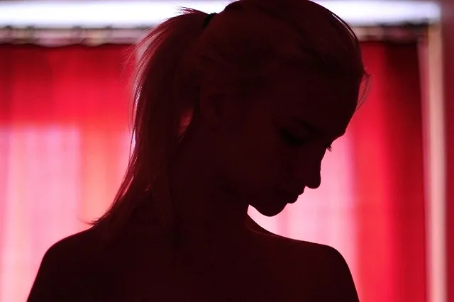 В Екатеринбурге задержали 20-летнего парня, от которого забеременела 14-летняя школьница