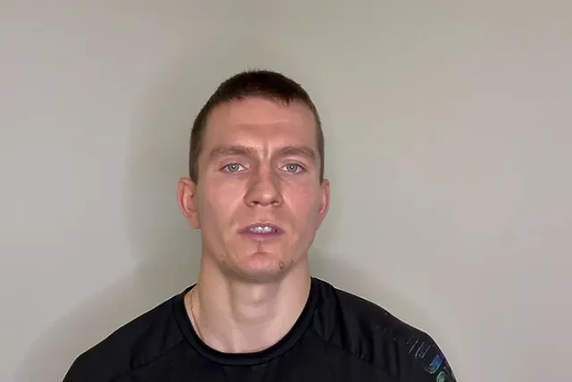 Большунов признал свою неправоту в инциденте с лыжником, которого толкнул после гонки