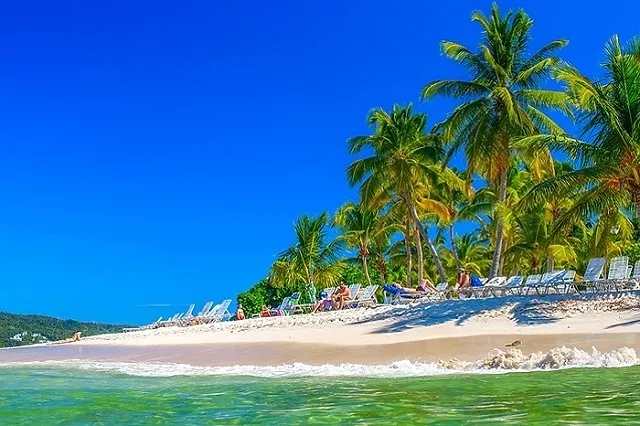 Екатеринбурженка с маленькой дочерью пропали на Пхукете