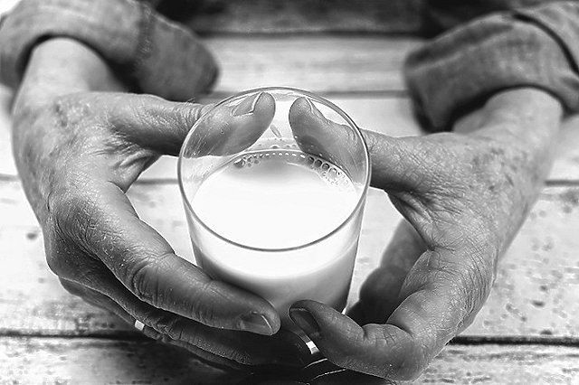 В Ирбите ввели карантин из-за инфекции у коров