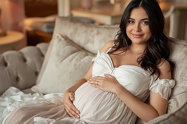 В Свердловской области все частные клиники перестали делать аборты