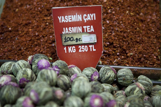 Чай и кофе серьезно подорожают