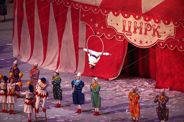 Медвежат, родившихся на уральской трассе, называют в честь свердловских городов