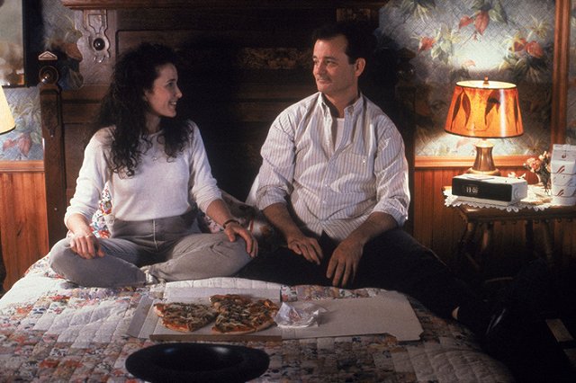 Ученые обнаружили человека, попавшего в вечный «день сурка»