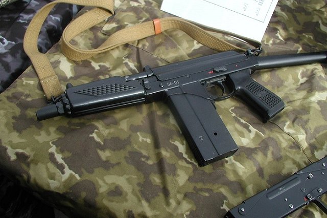 В ОБСЕ сообщили о росте числа обстрелов под Донецком