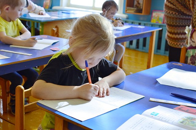 Серийный поджигатель веранд объяснил свои поступки