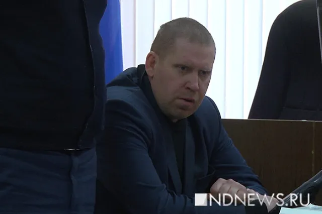 Застройщика, оставившего десятки семей без жилья и денег, судят в Екатеринбурге