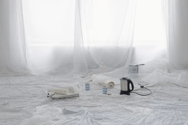 В соцсетях поглумились над кипятящими воду в микроволновках американцами