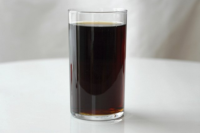 Раскрыта главная опасность газировки