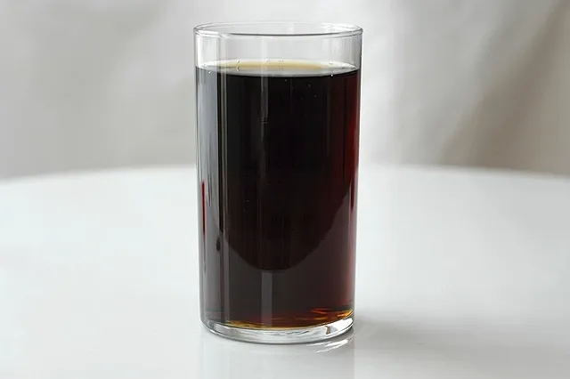 Раскрыта главная опасность газировки