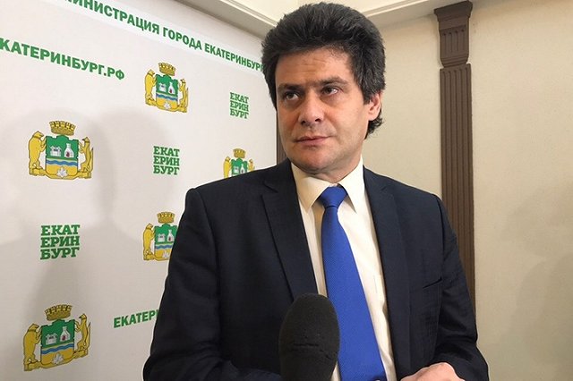 Мэрия решила вернуть горожанам 024-й автобус