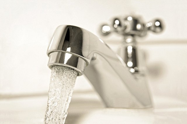 Россиян освободят от «поверочного рабства»