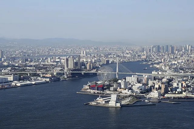 Мэй на встрече с Путиным озвучит позицию Лондона по отравлению Скрипалей