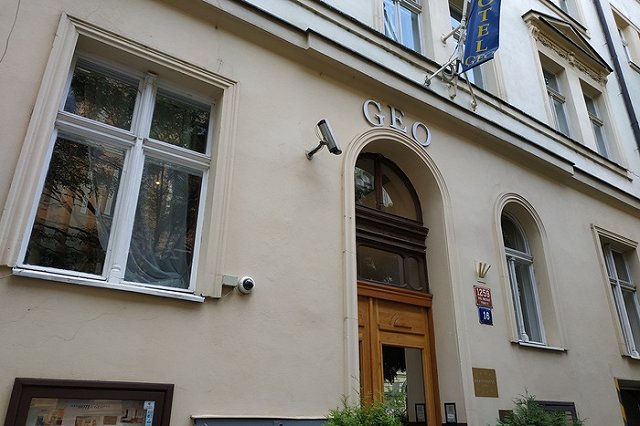 «Украл из сауны скамейки». Отельеры рассказали, что чаще всего воруют постояльцы