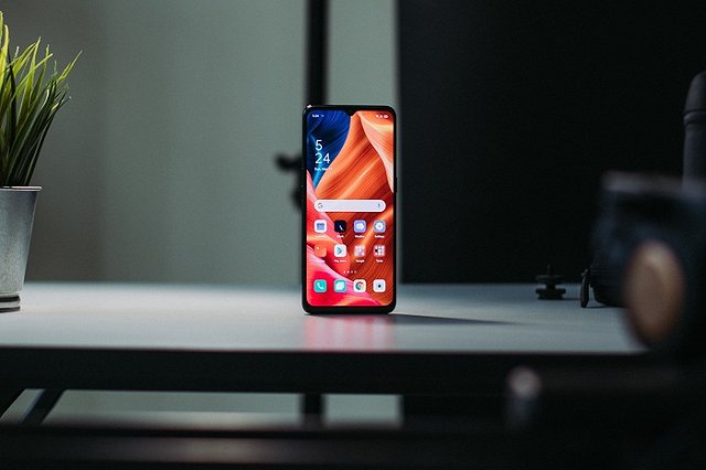 Исповедь телефонной мошенницы: «сотрудница банка» рассказала о своей работе