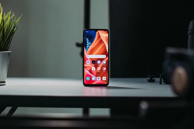 Исповедь телефонной мошенницы: «сотрудница банка» рассказала о своей работе