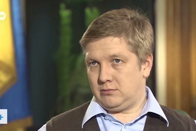 Володин призвал Украину, Чехию и Прибалтику извиниться перед Россией